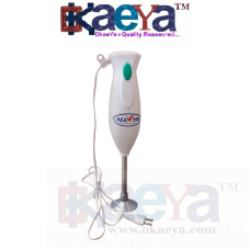 OkaeYa Hand blender